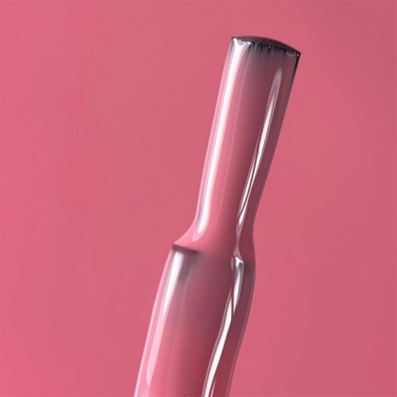 Gellak Touch One step 13 roze 9 ml - Фото №2