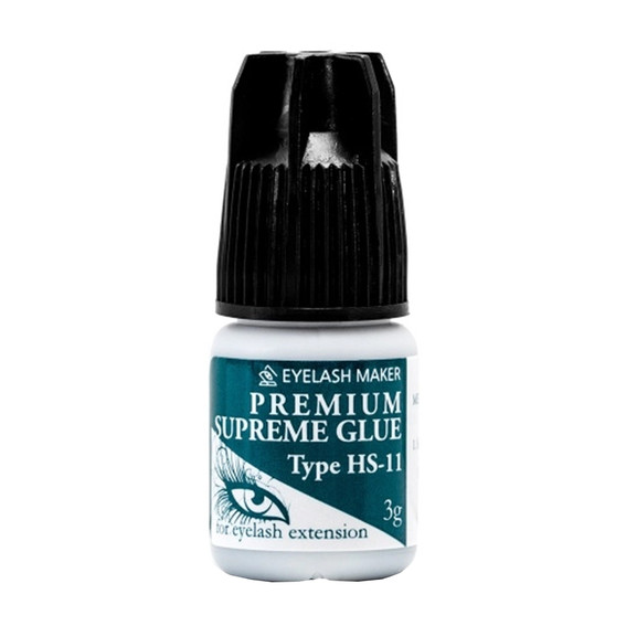 Wimperlijm Rarity HS-11 3 g - Фото №1