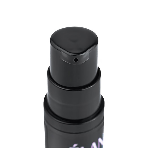 ELAN FLASH TINT 14 Dunkler Kaffee Augenbrauentönung 10 ml - Фото №2
