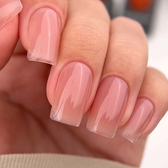 GEMELY Neo Cover Base 03  Naturbeige, 15 ml - Фото №2