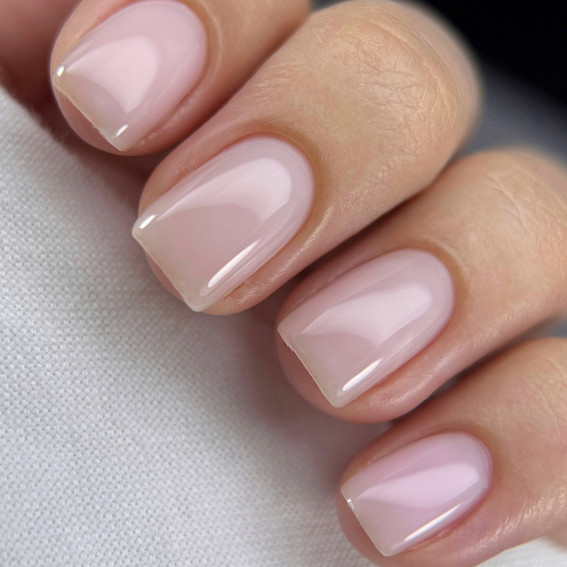 Basis GEMELY Neo Cover 14 lila-roze 15 ml - Фото №2