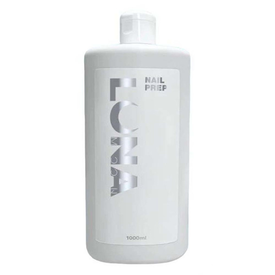 LUNA Nail Prep nagelontvetter 1000 ml (325-2945-0916) - Фото №1
