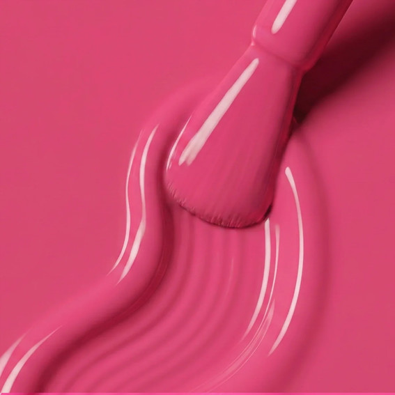 Gellak VICTORIA VYNN 469 P!nk Affair 8 ml - Фото №2