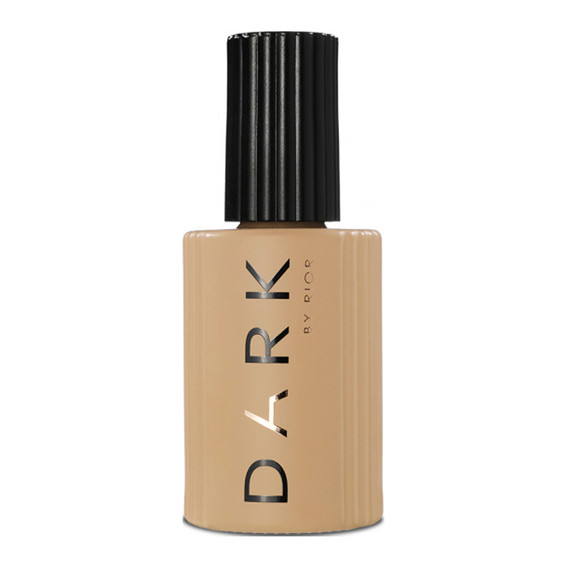 Basis DARK Pro Base clear 15 ml - Фото №1