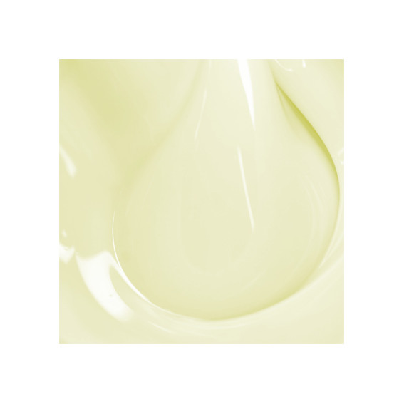 Gel voor extensions TUFI profi Builder Gel UV/LED 24 Buttermilk 30 ml (0334455) - Фото №2