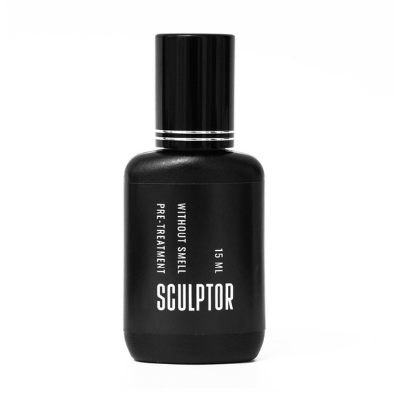 Ontvetter SCULPTOR WITHOUT SMELL 15 ml (2000000018683) - Фото №1