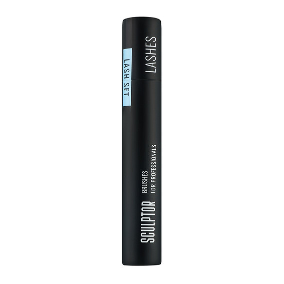 Set kwasten SCULPTOR LASH SET (2000000021331) - Фото №3