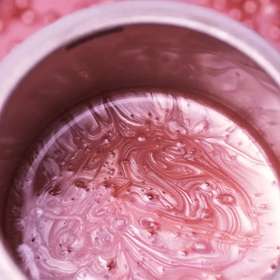 Wax SCULPTOR voor ontharing in korrels FLEXION 500 g (2000000021324) - Фото №4