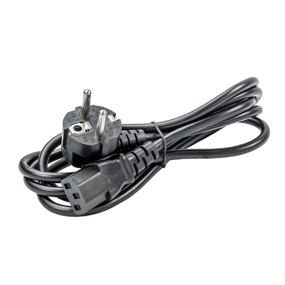 Droge-warmteoven Microstop Mini voor instrumentsterilisatie (2333) - Фото №5