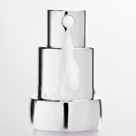 ZOLA Multifunktionale Augenbrauen- und Wimpernbehandlung MULTI-TREATMENT BTX 9 in 1 15 ml - Фото №5