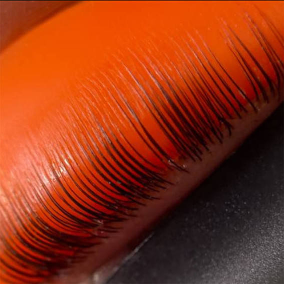 Lamineringssamenstelling PLATINUM Step 1 Lash lifting lotion in sachets - Фото №2