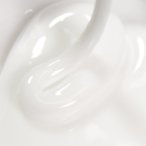 Gel voor extensions HEYLOVE Smart Gel Milky 30 ml - Фото №2