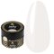 Gel for extension FOX Jelly Clear transparent 15 ml - Фото №1