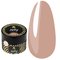Gel for extension FOX Jelly Cover Natural beige 15 ml - Фото №1