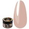 Gel for extension FOX Jelly Cover Natural nude 30 ml - Фото №1