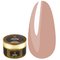 Gel for extension FOX Jelly Cover Natural nude 50 ml