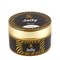 Gel for extension FOX Jelly Clear transparent 50 ml