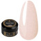 Gel FOX Hard gel Glitz Nude 15 ml - Фото №1