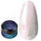F.O.X Shine Gel Mermaid 004 lavender-pink pearl 15 ml - Фото №1
