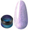 F.O.X Shine Gel Mermaid 005 violet pearl 15 ml - Фото №1