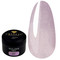 Gel for extension Crystal Builder Gel №7 lilac with glitter 15 ml - Фото №1