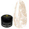 Gel for extension Crystal Builder Gel Pearl №4 beige pearlescent 15 ml - Фото №1