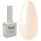 NAILSOFTHEDAY Bottle gel 45 beige with shimmer 10 ml - Фото №1