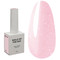 NAILSOFTHEDAY Bottle gel 46 light pink with shimmer 10 ml - Фото №1