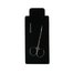 Professionele nagelriemschaar Staleks Pro EXCLUSIVE 22 TYPE 1 (magnolia) - Фото №3