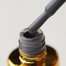 FOX Spectrum 012 hybride lak donkergrijs 7 ml - Фото №2