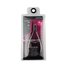 Staleks Pro Expert Nagelriemtang 91, 5 mm - Фото №3