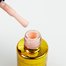 Gellack FOX Spectrum №051 Hybridpolitur, Pfirsich 7 ml (0098708) - Фото №2