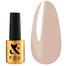 Gellack FOX Spectrum №044 beige 7 ml - Фото №1
