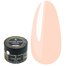 FOX Tonal Cover Base 007 karamelroze (pot) 30 ml - Фото №1