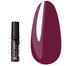 FOX SHOT Spectrum Vinylgel №028 Blaubeere 5 g - Фото №1