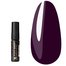 FOX SHOT Spectrum Gel Vinyl №040 dunkelviolett 5 g - Фото №1