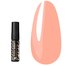 Hybride Vernis Hybride Vernis FOX SHOT Spectrum Gel Vinyl 052 Pastel Perzik 5g - Фото №1