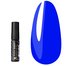 FOX SHOT Spectrum Gel Vinyl 061 hybride lak donkerblauw 5 g - Фото №1
