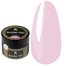 Builder Gel FOX Cover Lily lila rosa 15 ml - Фото №1