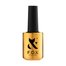 Base FOX Starke Base für Hybridlack 14 ml - Фото №1