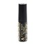 FOX SHOT Top Steel Hybrid Top zonder kleeflaag 5 g - Фото №1