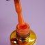 FOX Spectrum hybride nagellak goud 112 lichtrood 7 ml - Фото №3