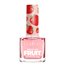 Claresa STÜCK FRUCHT ERDBEERE Nagelhautöl 5 ml - Фото №1