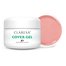 Żel budujący Claresa BUILDER COVER GEL brzoskwiniowy 25 g - Фото №2