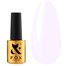 FOX Gold French Classic No. 1 Hybride Nagellak 002, licht nude, 7 ml - Фото №1