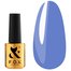 Gellack  FOX Masha Efrosinina ME №030 Kornblumenblau 7 ml - Фото №1