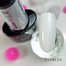 Gummibasis Claresa BASE RUBBER 17 Milchig-weiß 5g - Фото №3