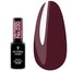 Gel polish Victoria Vynn COLOR COVER 030 Berry Wine 8ml - Фото №1