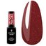 Гель лак Victoria Vynn COLOR SHIMMER 045 Bombshell красный с шиммером 8ml - Фото №1