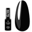 Hybride nagellak Victoria Vynn COLOR COVER 108 Black Velvet 8ml - Фото №1